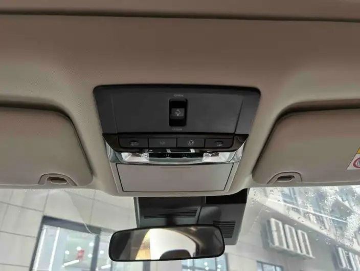 Nissan Teana 2022 Model 2.0T XL Advance Edition – фото 10