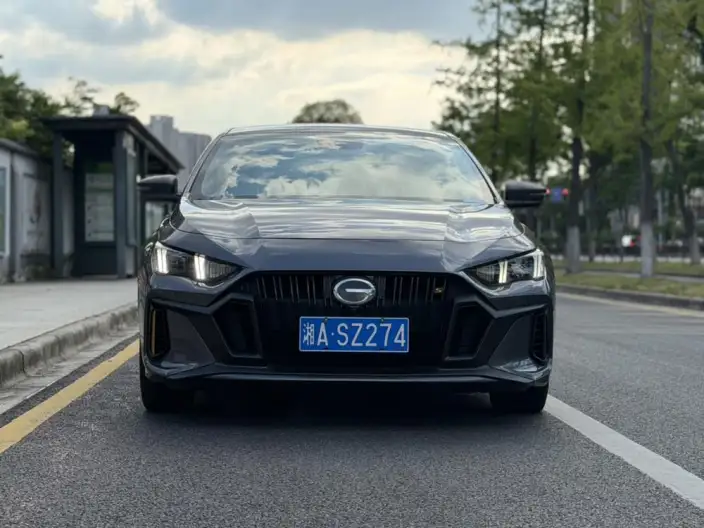 Emzoom 2022 Model 270T J16 R-Style Track Edition – фото 2