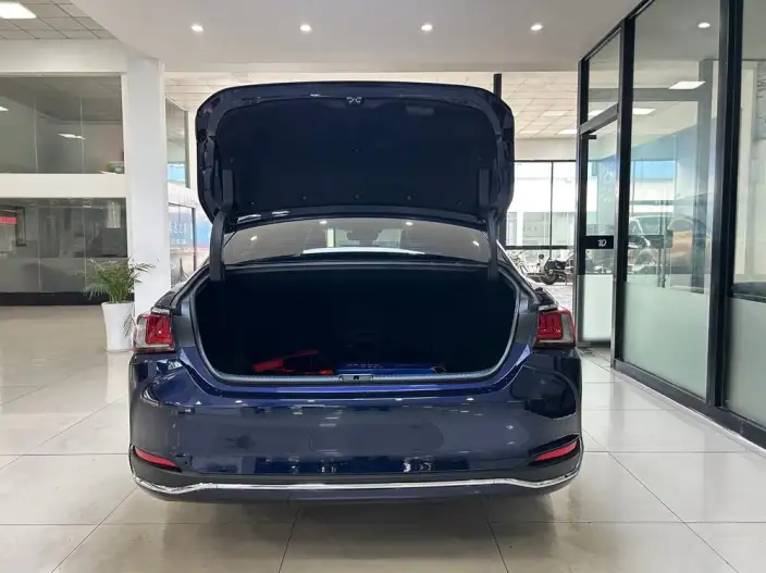 Lexus ES 2021 Model 300h Premium – фото 10