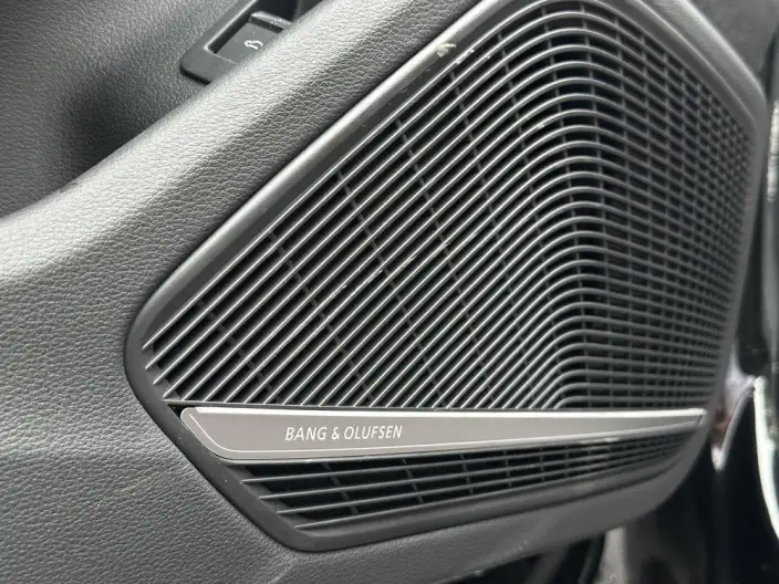 AUDI S5 2023 Model 3.0T Sportback – фото 6