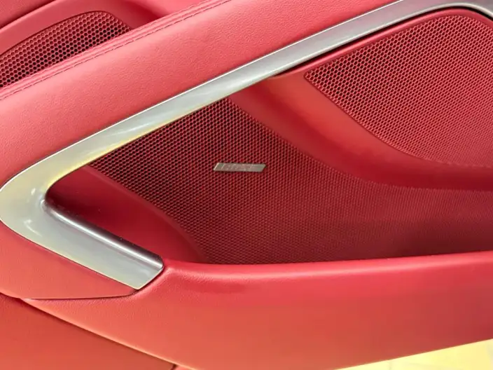 Porsche 718 2023 Model Boxster Style Edition 2.0T – фото 8