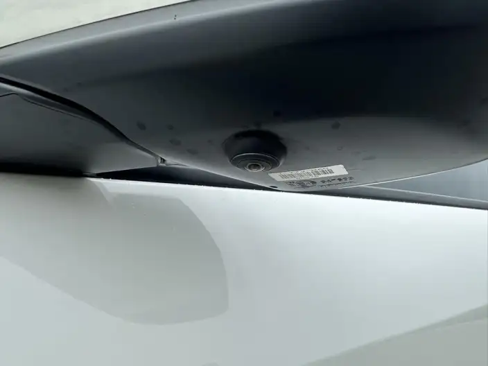 Honda Vezel 2020 Model 1.5L CVT Pioneer Edition – фото 9