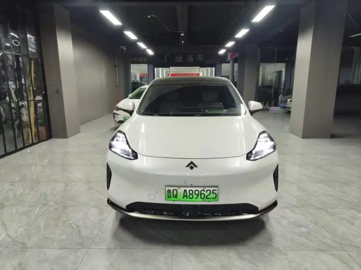 Hyper HT 2025 Model 670 Pro Edition – фото 2