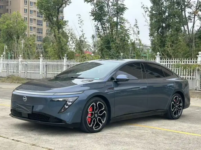 Nissan N7 2025 Model 625 Max – фото 1