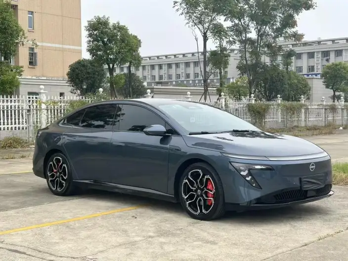 Nissan N7 2025 Model 625 Max – фото 3