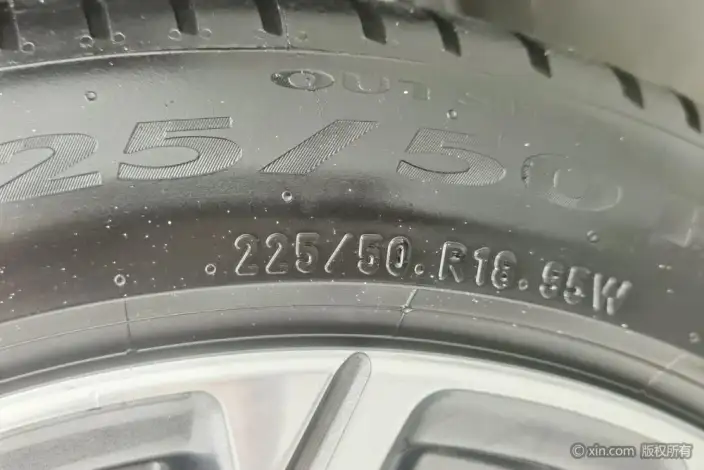 BMW X1 2020 Model sDrive20Li Exclusive Model – фото 9