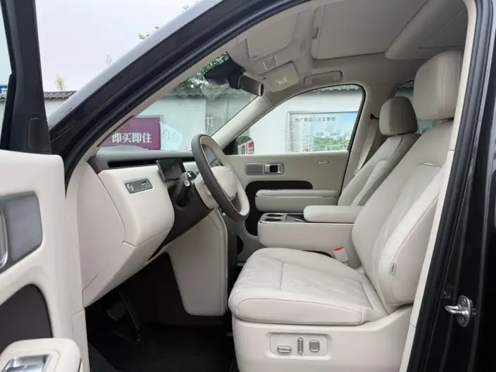 Xiaomi PengchengN90 2026 Model Max – фото 8