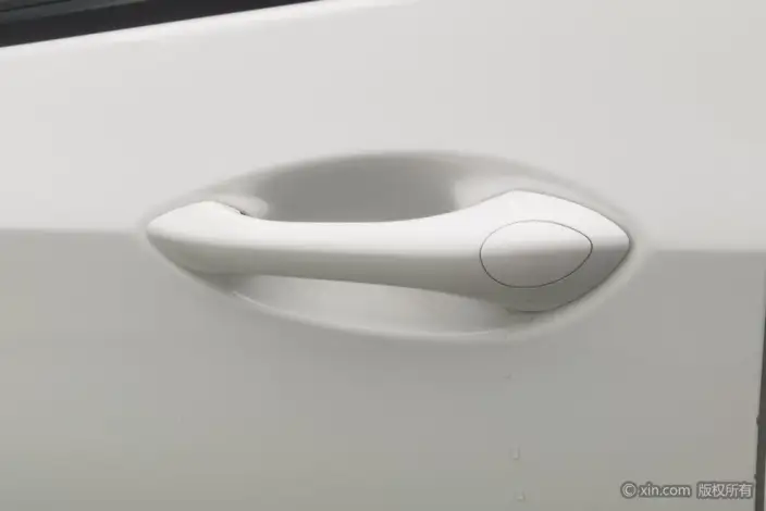 Buick Verano 2023 Model Pro 533T Lexiang Edition – фото 9