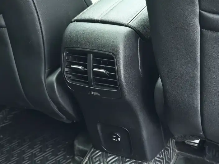 Ford Escape 2020 Model EcoBoost 245 2WD Shine Xiang Model – фото 10