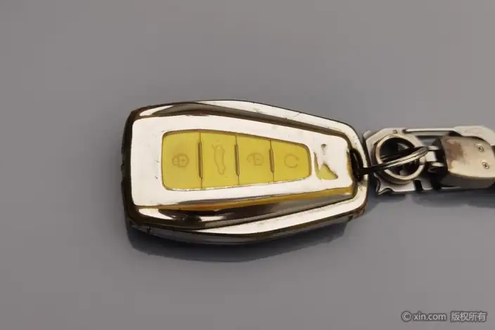 Greely Icon 2020 Model 1.5TD DCT i9 BSG – фото 5
