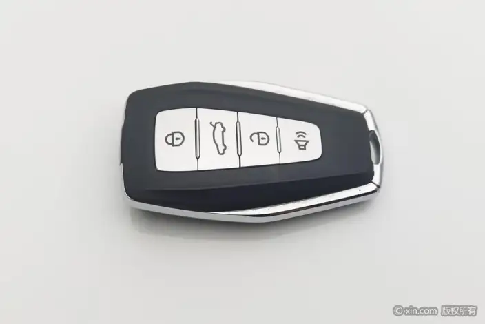 Geely Emgrand 2020 Model 1.5L CVT Luxury Model – фото 5