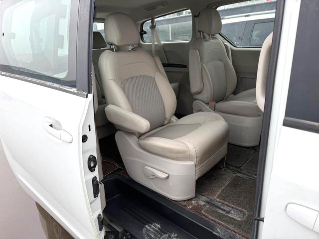 Maxus G10 Модель 2018 года PLUS 2.0T автоматическое Executive Edition