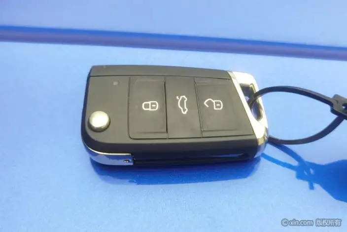 Volkswagen T-Roc 2020 Model 280TSI DSG 2WD R-Line Pro – фото 5