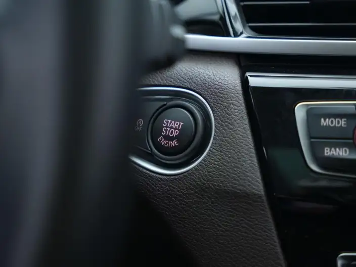 BMW X1 2022 Model sDrive25Li Leading Model – фото 10