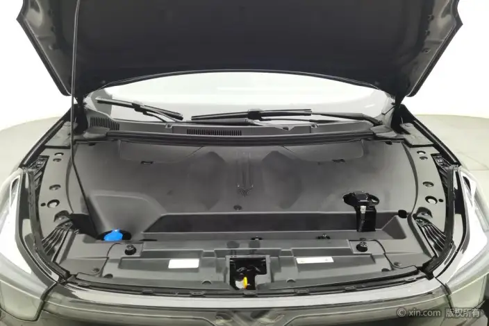 Neta U 2022 Model Smart 500 Pro Lithium Iron Phosphate – фото 4