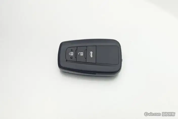 Toyota Levin 2022 Model Hybrid 1.8H E-CVT Leading version – фото 5