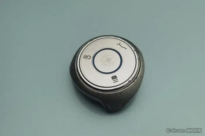 Neta V 2022 Model Trendy 400 Lite – фото 6