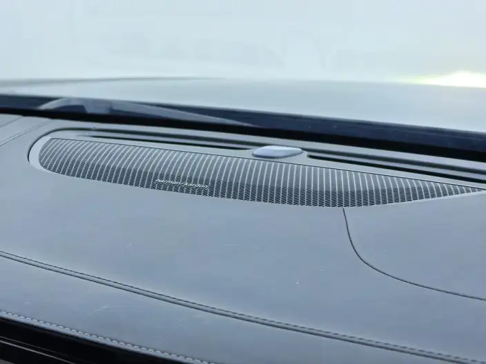 Volvo S90 2024 Model B5 Smart Range Deluxe Edition – фото 10