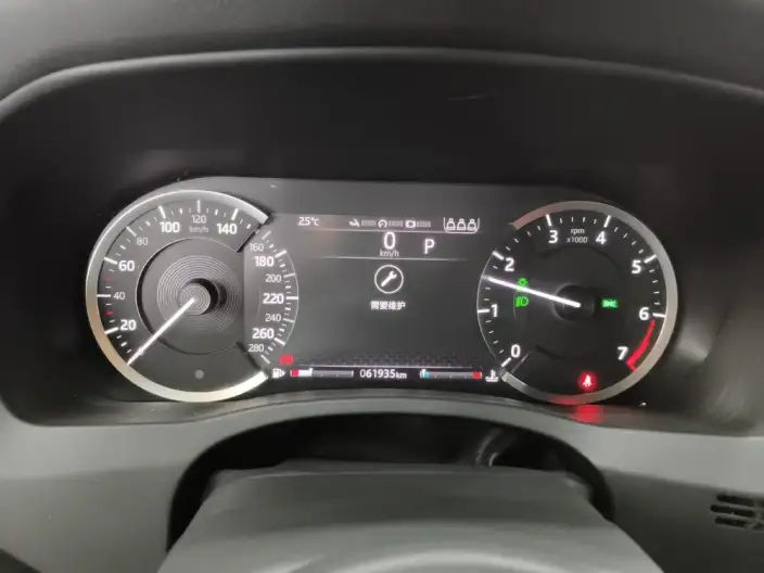Jaguar XE L 2020 Model 2.0T 200PS R-DYNAMIC S Enterprising Sports Edition – фото 7
