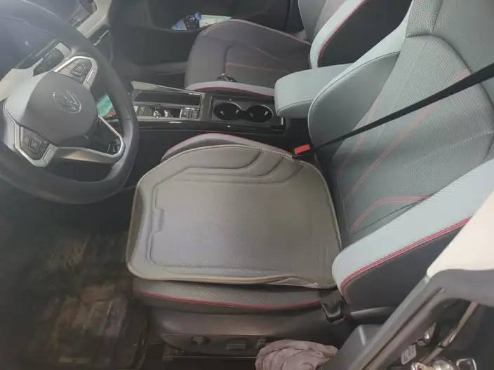 Volkswagen Lamando 2022 Model Volkswagen Lamando L 280TSI DSG Spicy version – фото 10