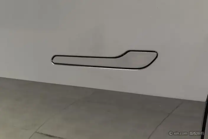Model Y 2022 Model Rear-wheel drive version – фото 8