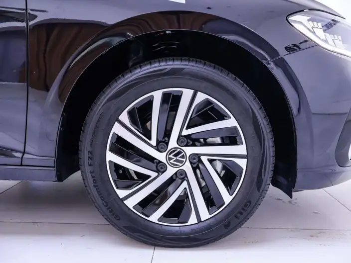 Volkswagen Lavida 2023 Model 280TSI DSG Starry Sky Manyi Edition – фото 4