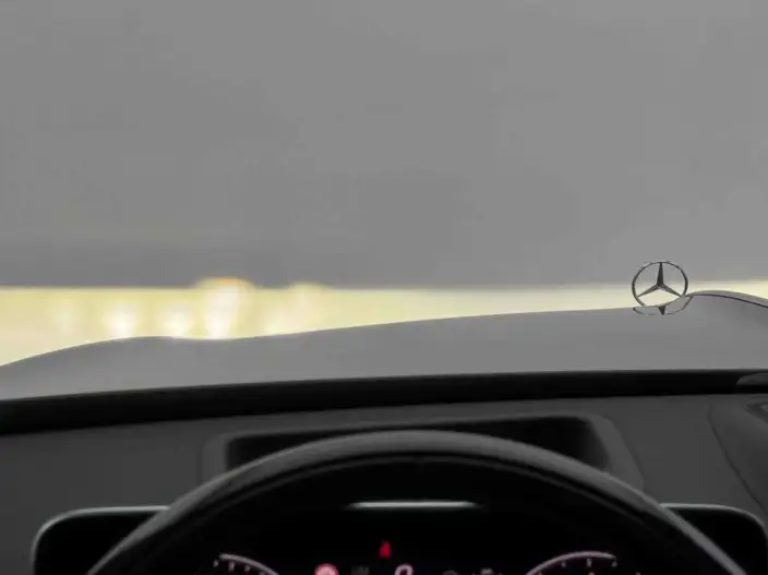 Mercedes-Maybach S-Class 2021 Model S 480 4MATIC – фото 5