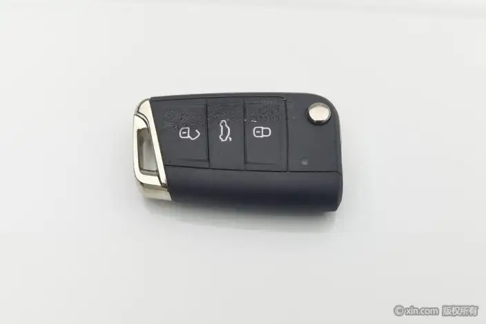 Volkswagen T-Roc 2026 Model 300TSI DSG Chenguang Edition – фото 5