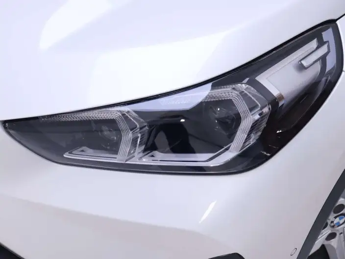BMW X1 2023 Model sDrive20Li X Design Set – фото 7