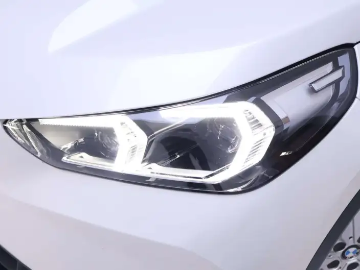BMW X1 2023 Model sDrive20Li X Design Set – фото 7