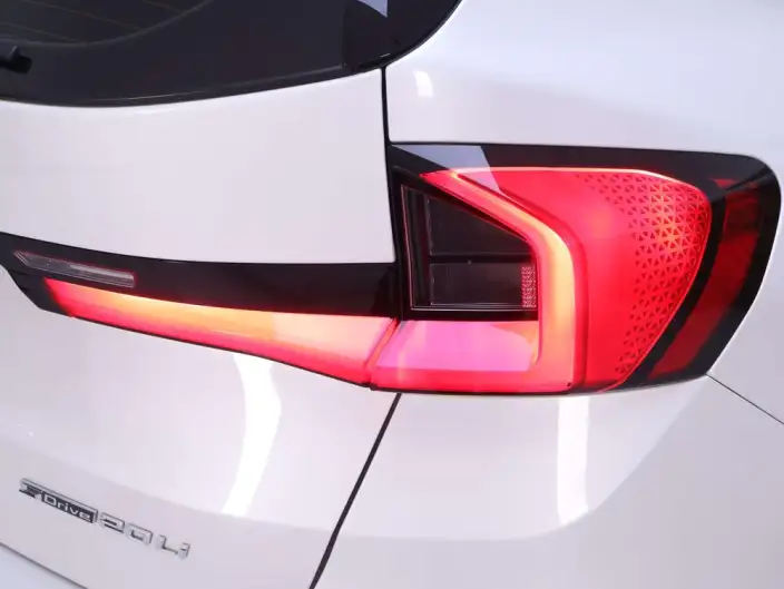 BMW X1 2023 Model sDrive20Li X Design Set – фото 8