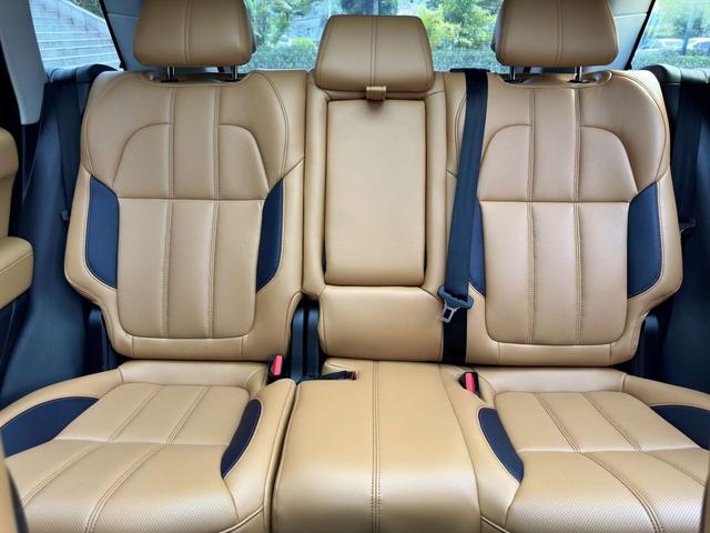 Range Rover Sport 2017 3.0T Parallel Import – фото 14