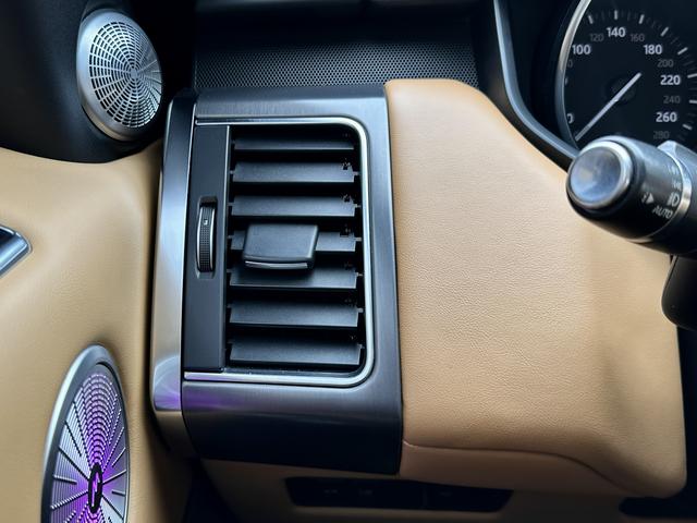 Range Rover Sport 2017 3.0T Parallel Import – фото 16