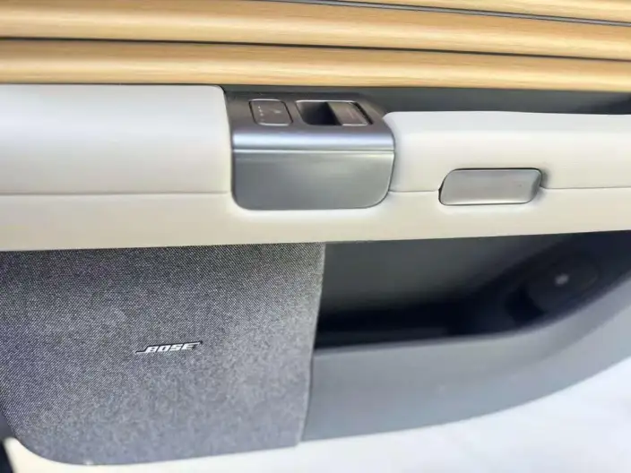 AUDI E5 Sportback 2026 Model Pioneer Plus Model – фото 7