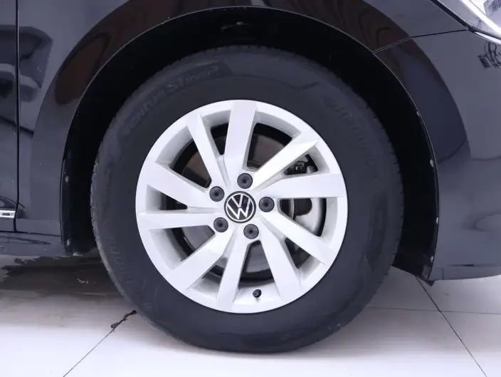 Volkswagen Passat 2023 Model 280TSI Business Edition – фото 4