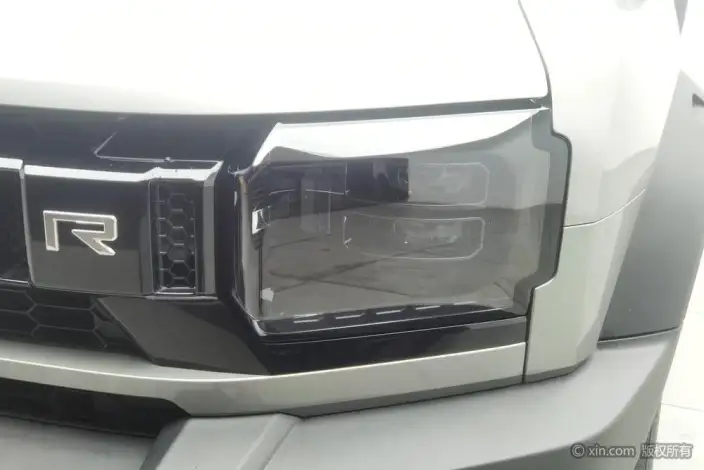 Jetour Traveler 2025 Model 1.5TD Tiggo + – фото 8
