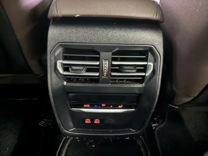 BMW 3 Series 2021 Model 320Li M Sports Set – фото 7
