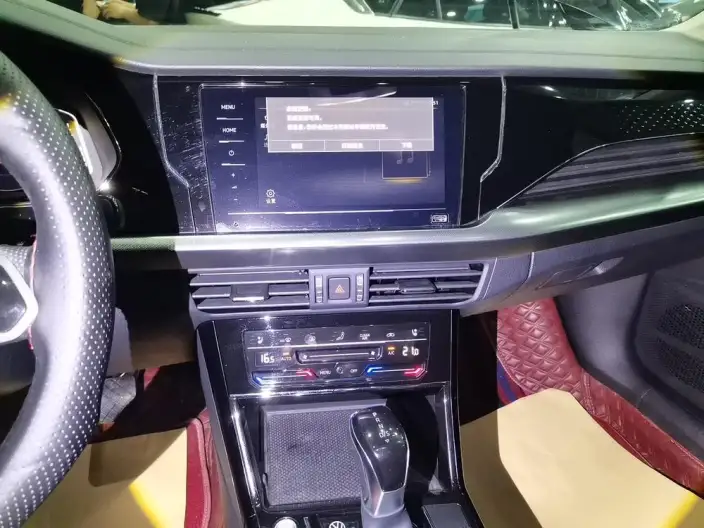 Volkswagen Passat 2024 Model 330TSI Elite Edition – фото 7