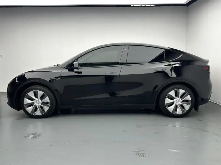 Model Y 2022 Model Facelift Rear-wheel drive version – фото 4