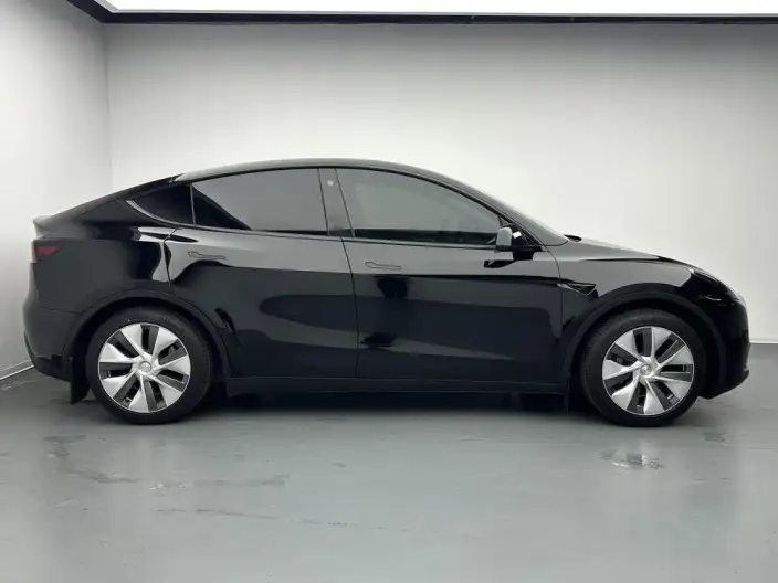 Model Y 2022 Model Facelift Rear-wheel drive version – фото 8