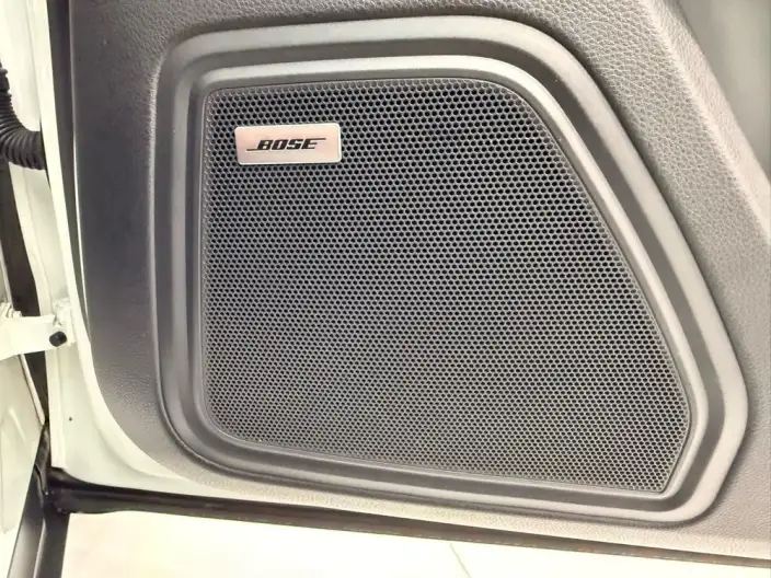 Macan 2022 Model Macan 2.0T – фото 6
