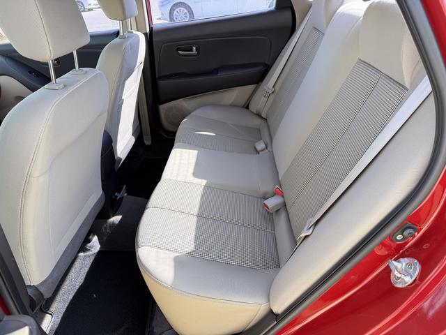 Hyundai Elantra 2015 модификация 1.6L автоматическое Com f ort – фото 6