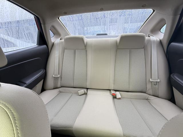 Hyundai Elantra 2015 модификация 1.6L автоматическое Com f ort – фото 9