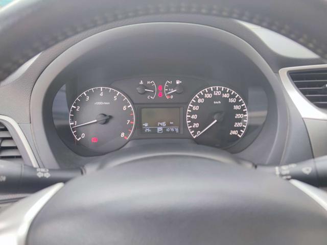 Nissan Sylphy 2014 1.6XV CVT Premium – фото 10
