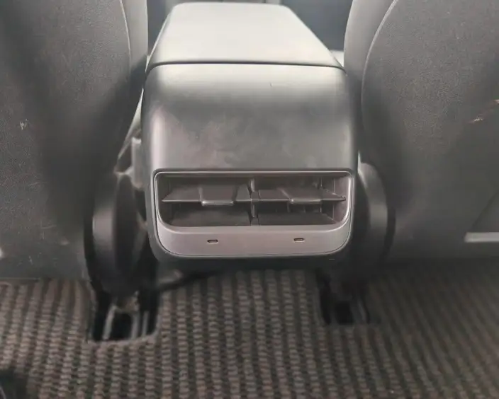 Model 3 2022 Model Rear-wheel drive version – фото 10
