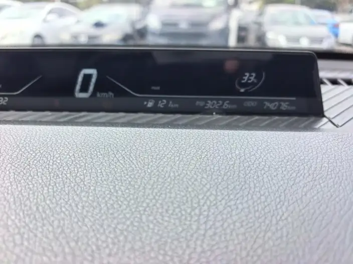 Neta V 2022 Model Trendy 400 – фото 6