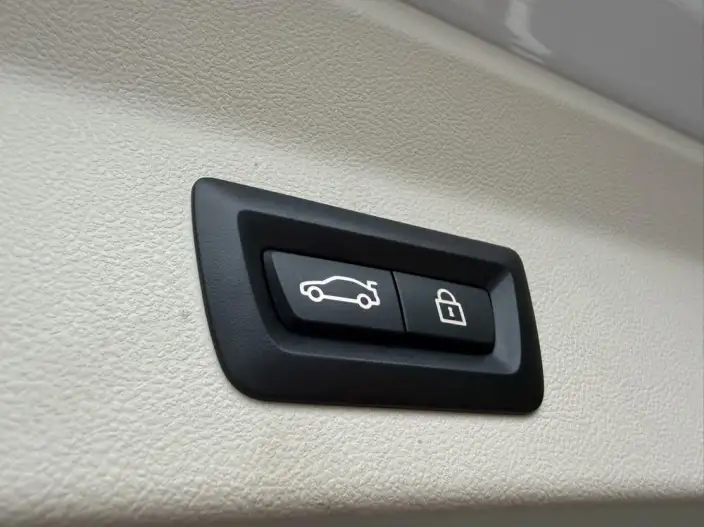 BMW X3 2021 Model xDrive28i M Sports Set – фото 8