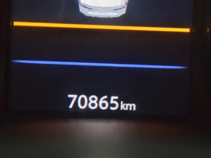 Nissan Teana 2021 Model 2.0L XL Comfort Edition – фото 10