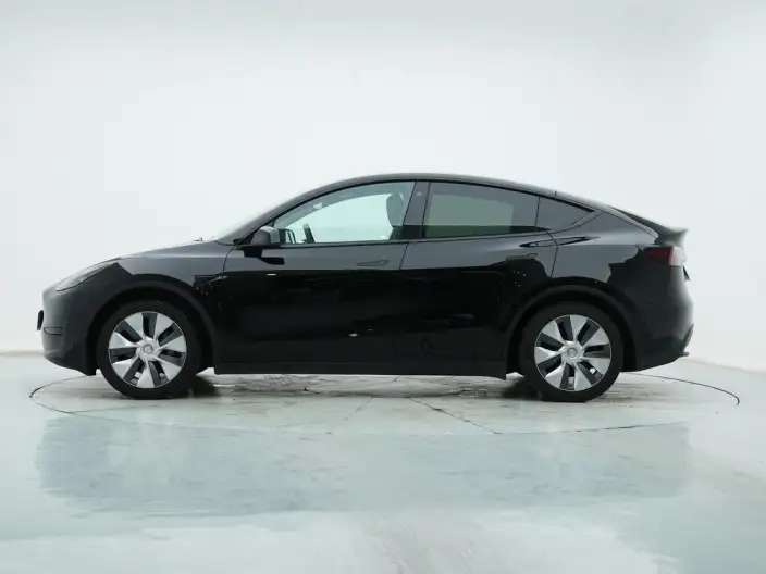 Model Y 2022 Model Facelift Rear-wheel drive version – фото 4
