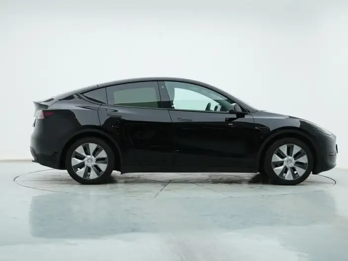 Model Y 2022 Model Facelift Rear-wheel drive version – фото 8